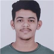 I am a knowledgeable, patient, and engaging tutor, dedicated to helping students of all levels succeed. My lessons are aimed at le